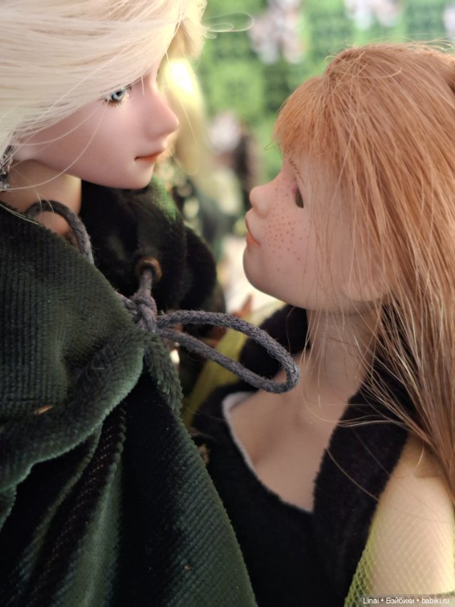 По следам дня Святого Патрика