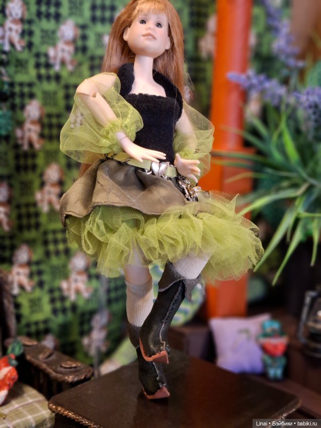 По следам дня Святого Патрика