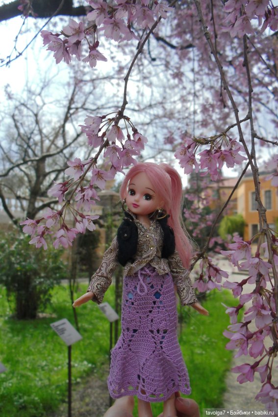 Остара — Туризм и путешествия: фотоотчеты из поездок (фото 2)