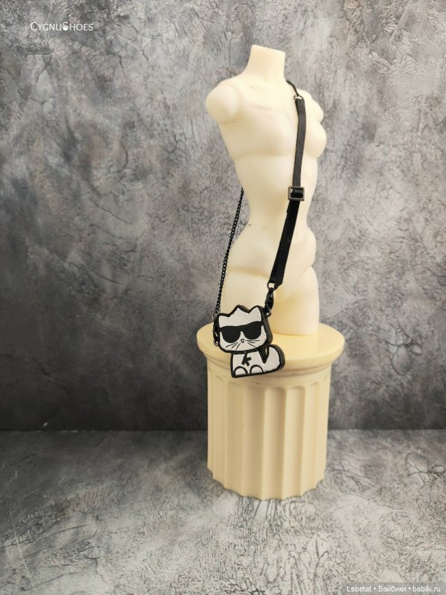 Ручная роспись кожаной обуви,сумок (фото 2)