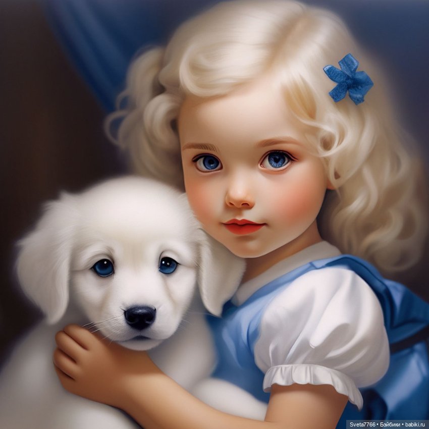 "Иногда для счастья нужен, милый сердцу уголок..."