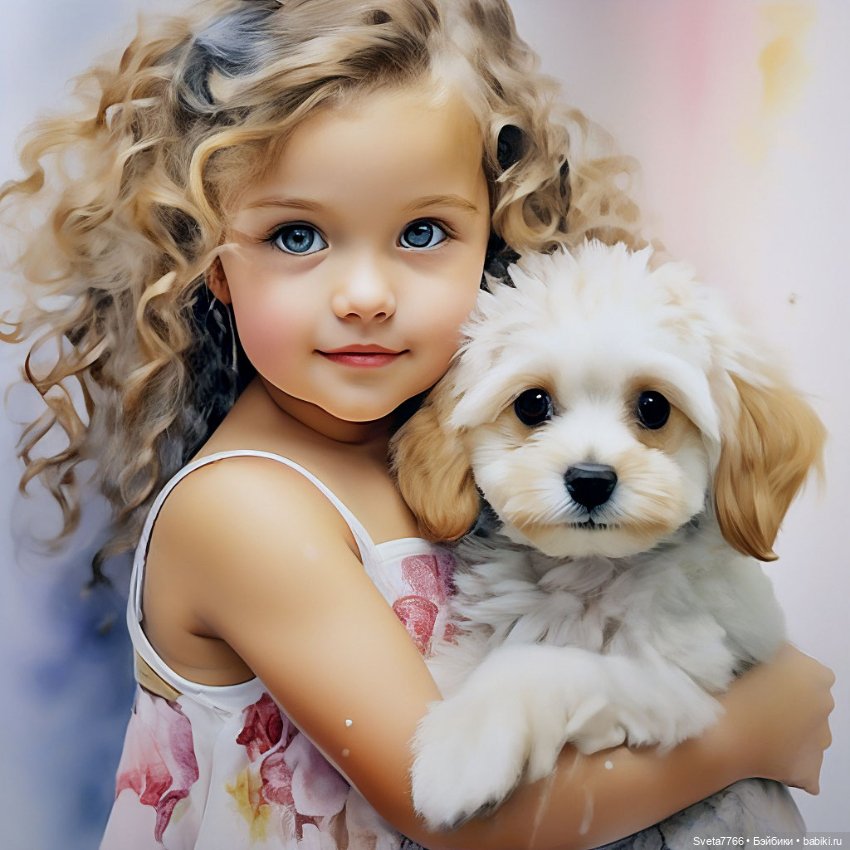 "Иногда для счастья нужен, милый сердцу уголок..." (фото 7)