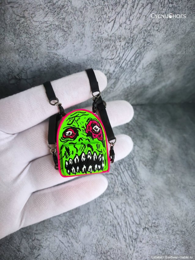 Ручная роспись кожаной обуви,сумок