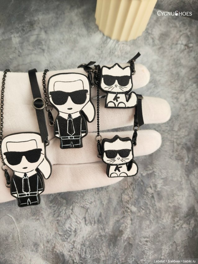 Ручная роспись кожаной обуви,сумок