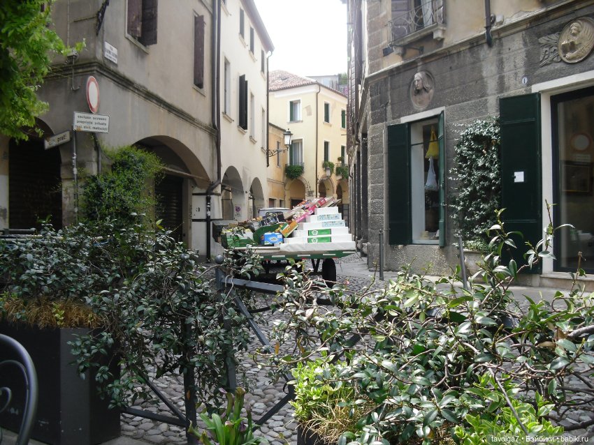 21 марта - Международный День Кукольника (фото 6)