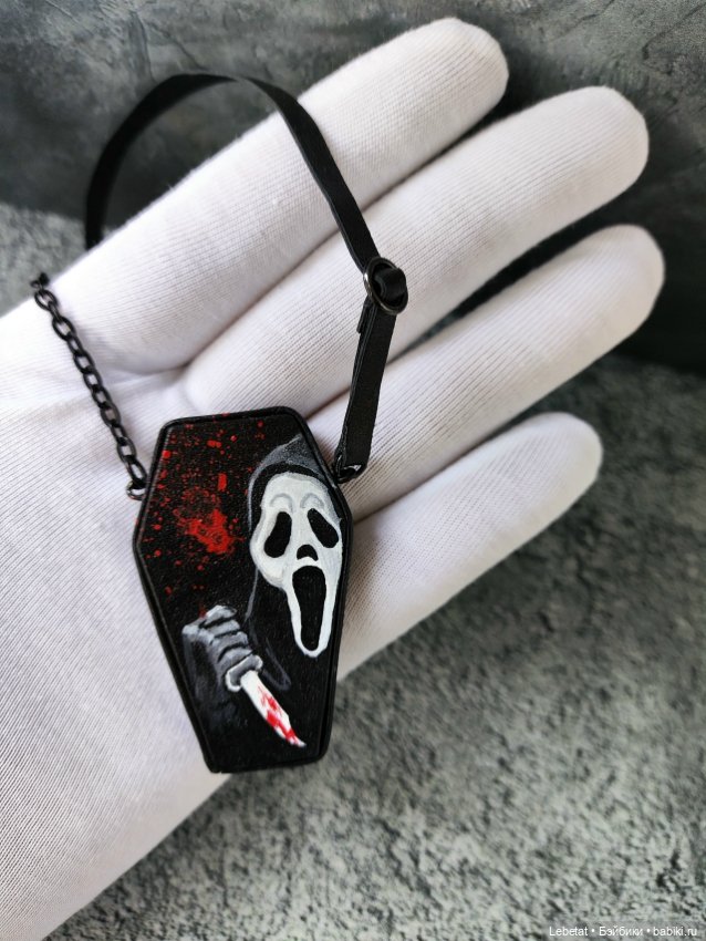 Ручная роспись кожаной обуви,сумок