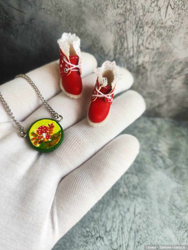 Ручная роспись кожаной обуви,сумок (фото 6)