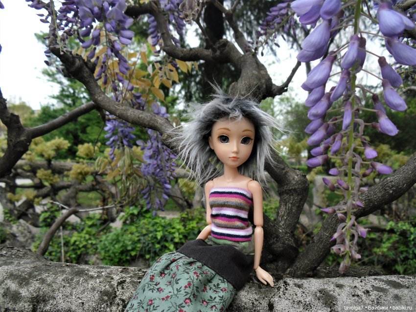 21 марта - Международный День Кукольника