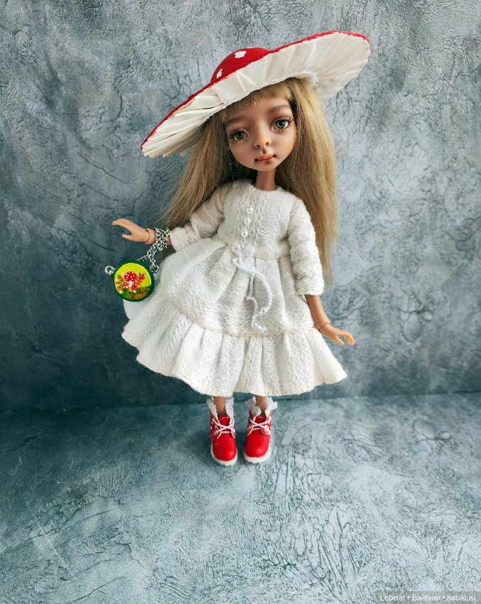 Ручная роспись кожаной обуви,сумок (фото 7)