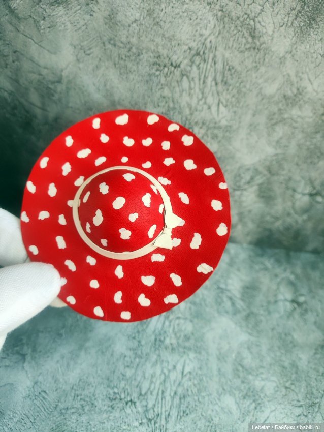 Ручная роспись кожаной обуви,сумок (фото 5)