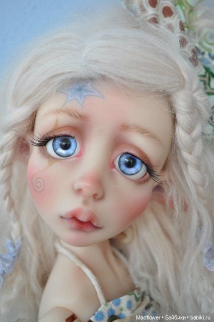 Предзаказ Nefer Kane Big Lou