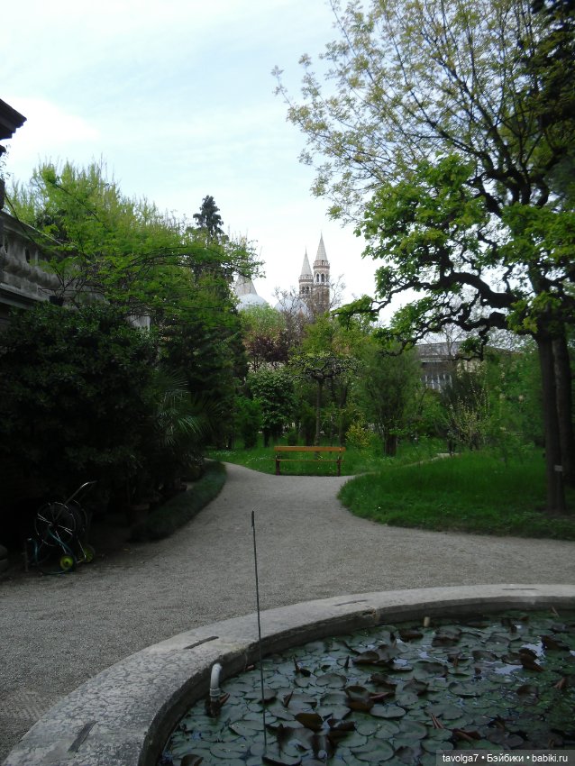 21 марта - Международный День Кукольника (фото 8)