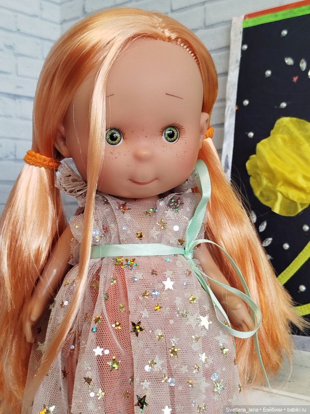 Взглянуть на мир "другими" глазами