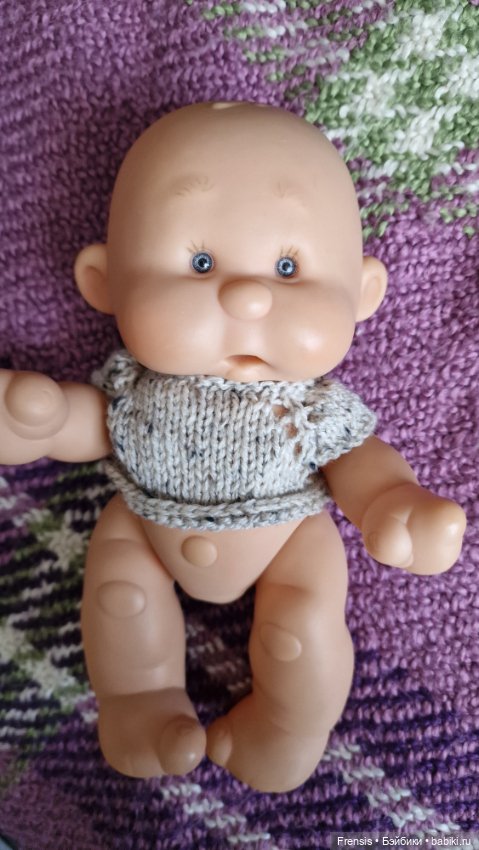 Смешные испанские куклы: Nines d'Onil, Gadir, Berjuan, Lamagik