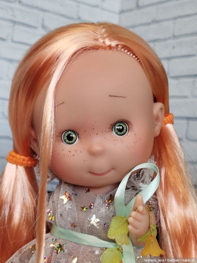 Взглянуть на мир "другими" глазами