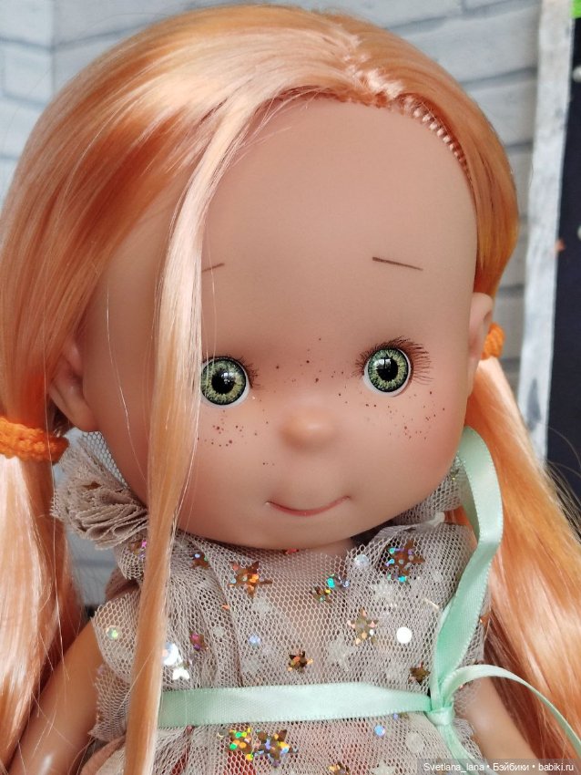 Взглянуть на мир "другими" глазами (фото 7)