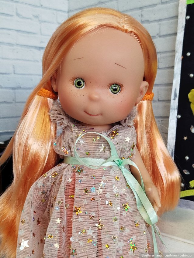 Взглянуть на мир "другими" глазами (фото 10)