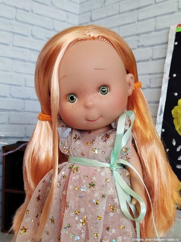 Взглянуть на мир "другими" глазами (фото 8)