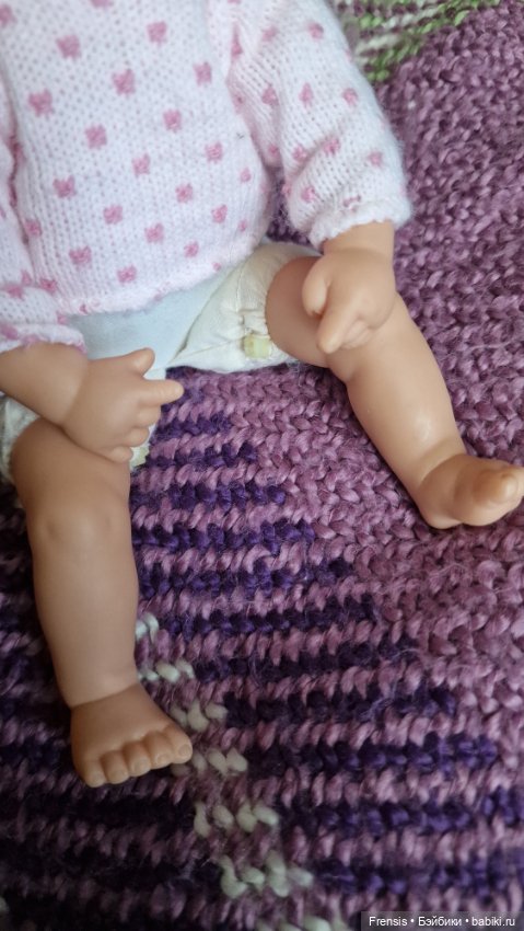 Смешные испанские куклы: Nines d'Onil, Gadir, Berjuan, Lamagik (фото 8)