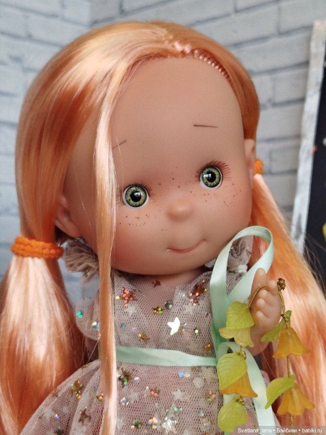 Взглянуть на мир "другими" глазами (фото 5)