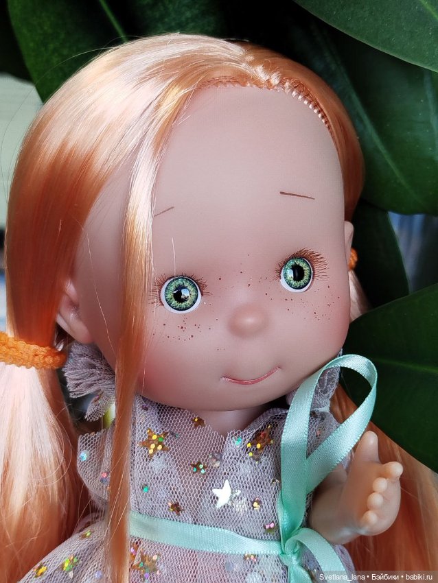 Взглянуть на мир "другими" глазами