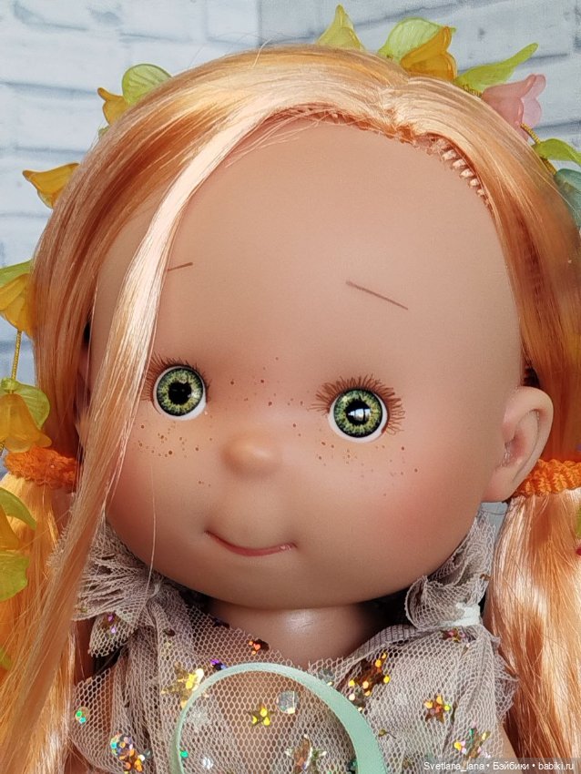 Взглянуть на мир "другими" глазами (фото 9)