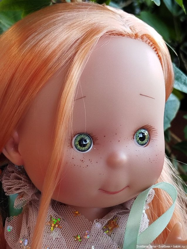 Взглянуть на мир "другими" глазами