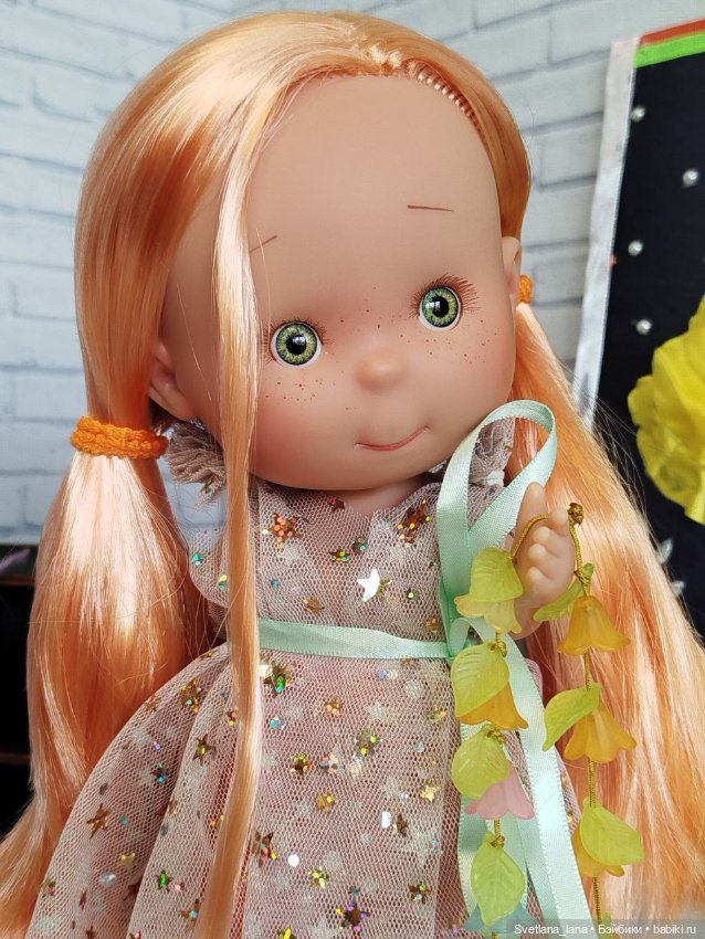 Взглянуть на мир "другими" глазами (фото 2)