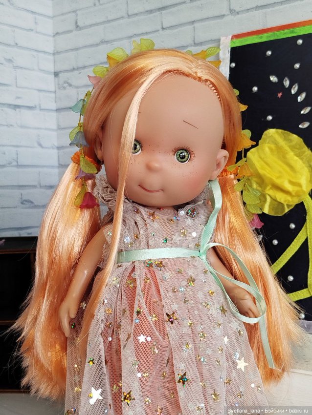 Взглянуть на мир "другими" глазами (фото 3)