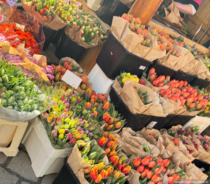 Грета гуляет по Парижу — Куклы Gotz (Готц): Ханна (фото 9)