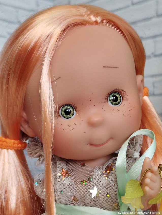 Взглянуть на мир "другими" глазами