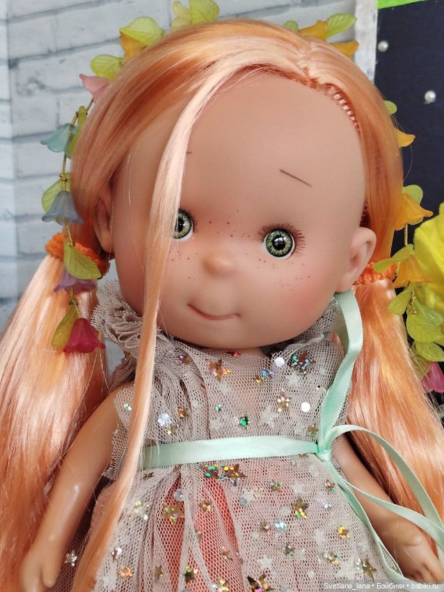 Взглянуть на мир "другими" глазами (фото 4)