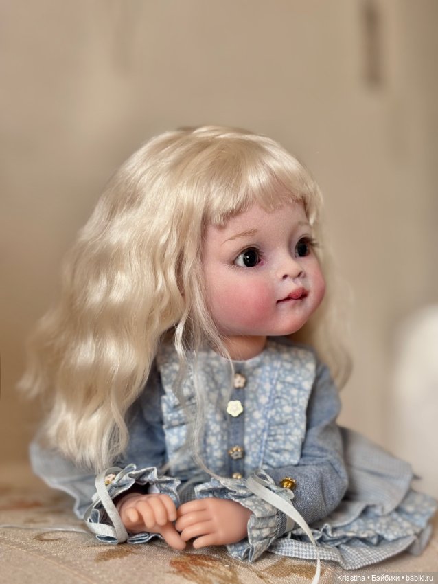 Не могу сказать прощай …❣️ (фото 7)