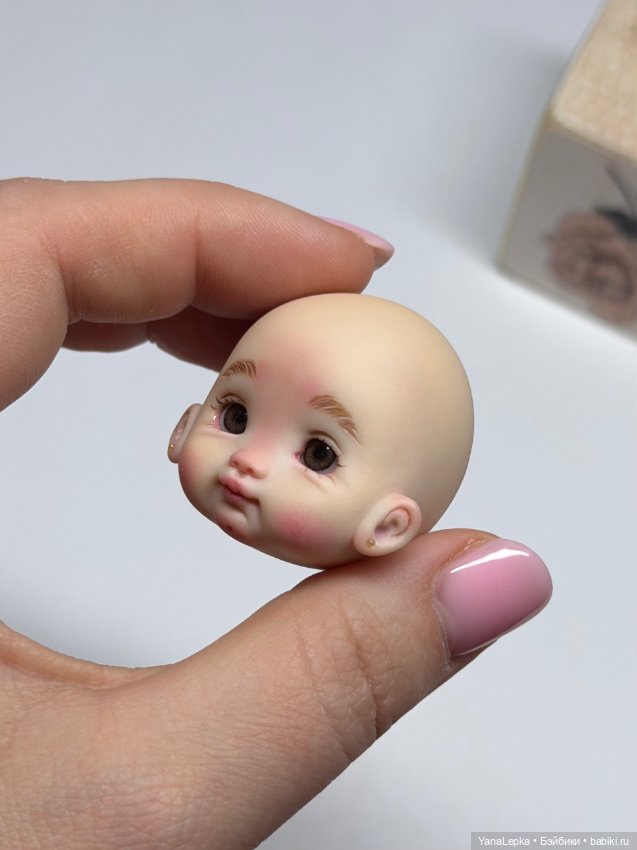 Процесс… 😊 — Болталка и разговоры обо всем: жизнь (фото 3)