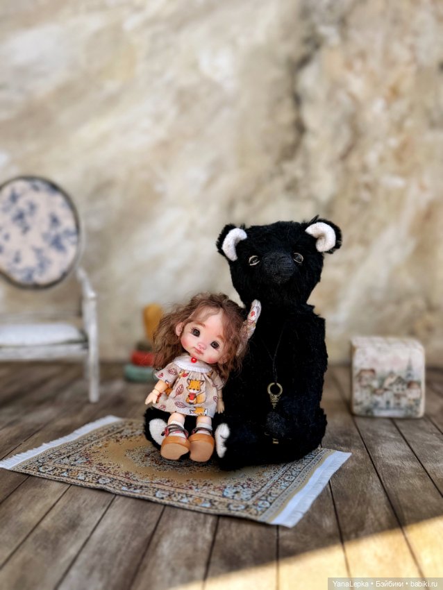 Процесс… 😊 — Болталка и разговоры обо всем: жизнь (фото 6)