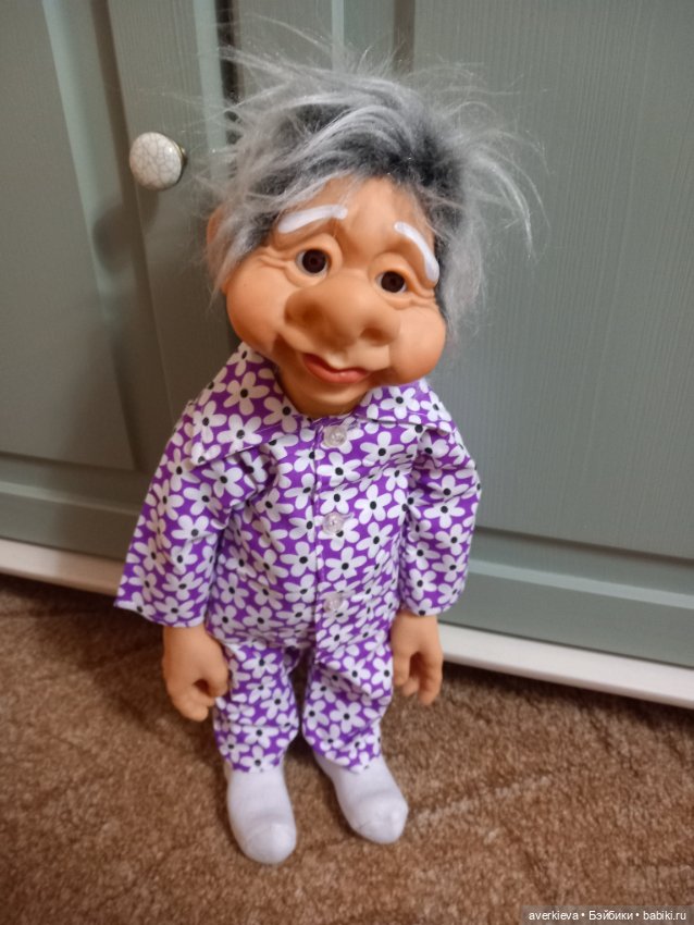 Нежданчик...Юлий Захарович (фото 10)