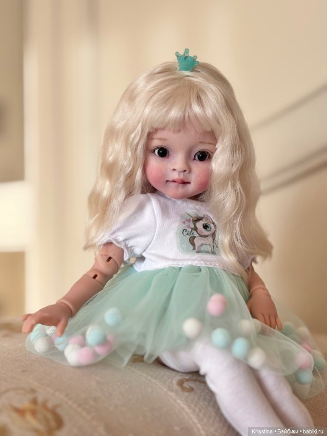 Не могу сказать прощай …❣️ (фото 3)