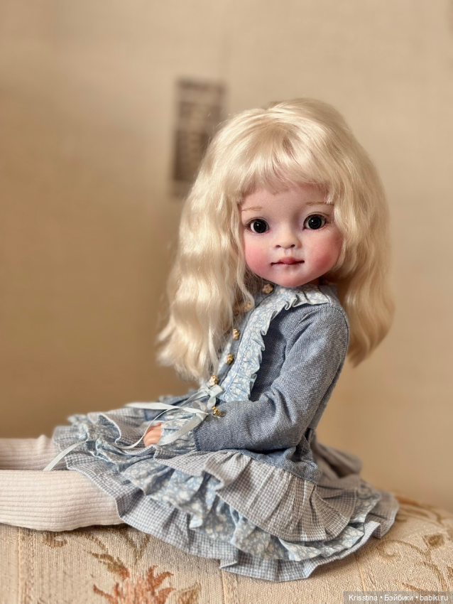 Не могу сказать прощай …❣️ (фото 4)