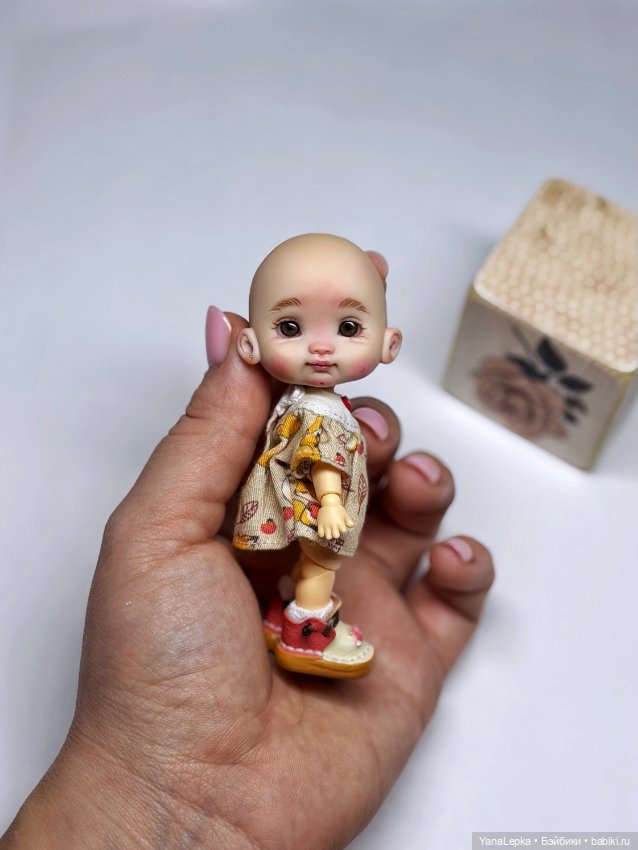 Процесс… 😊 — Болталка и разговоры обо всем: жизнь (фото 4)