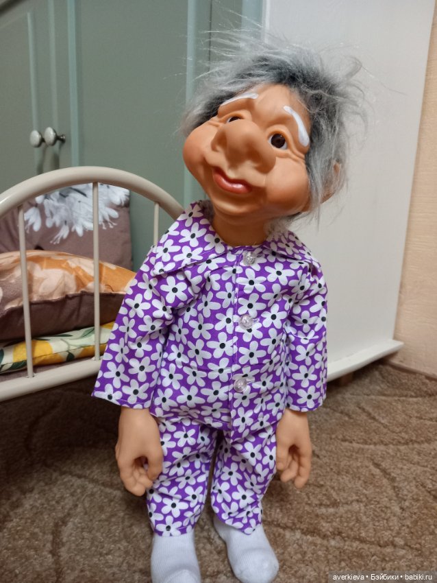 Нежданчик...Юлий Захарович (фото 9)