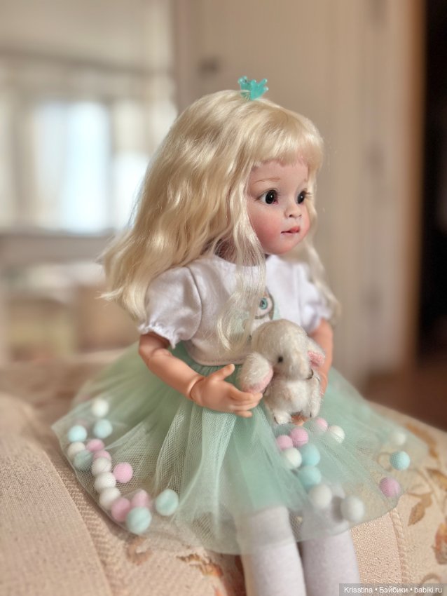 Не могу сказать прощай …❣️