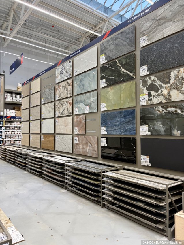 Нам куклы строить и жить помогают 💚 (фото 8)