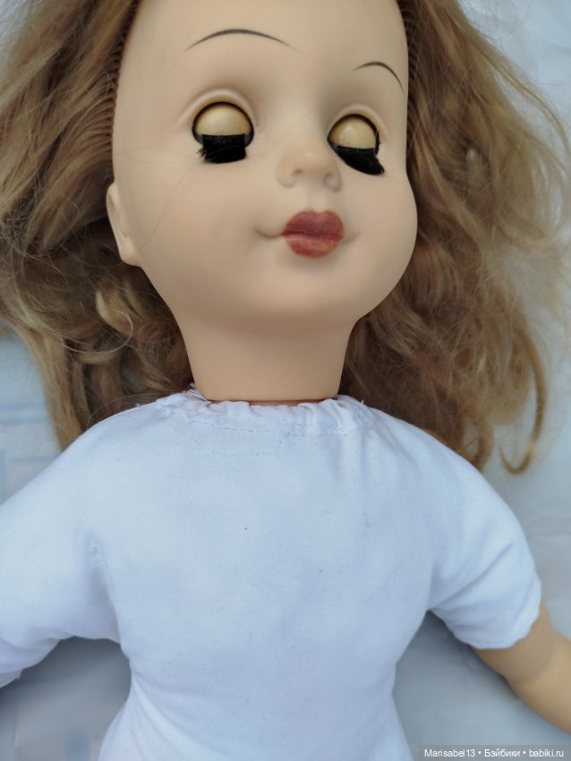 Помогите идентифицировать находку (фото 2)