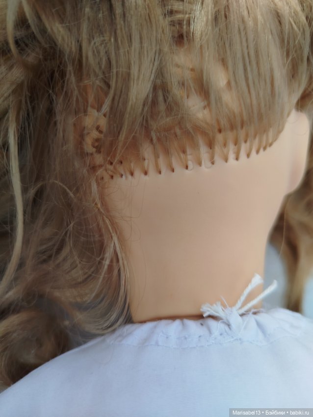 Помогите идентифицировать находку (фото 3)