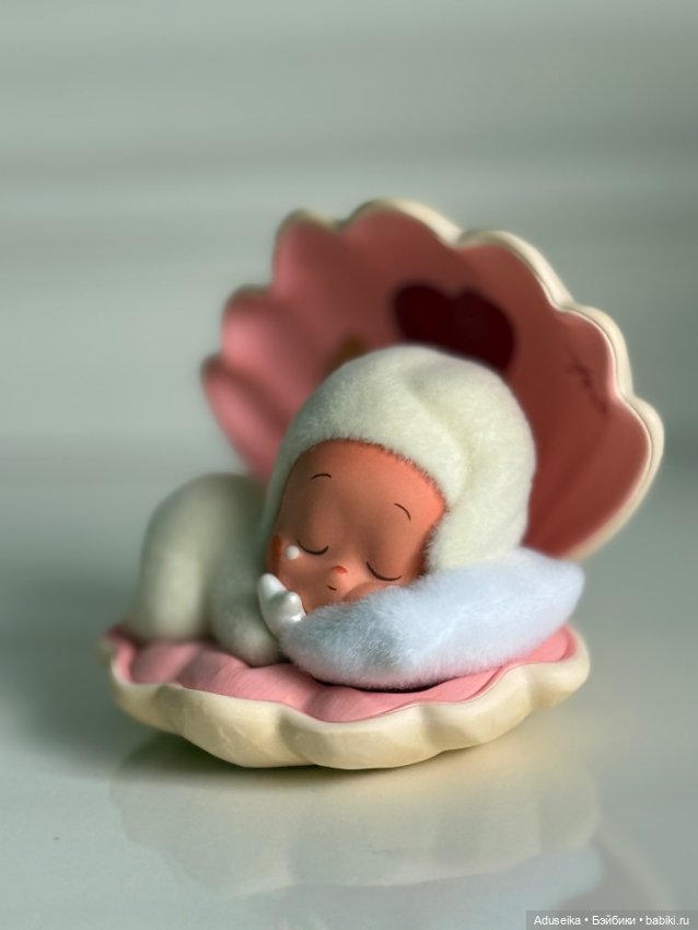 Twinkle Twinkle little star ⭐️