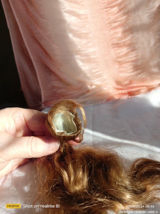 Некачественная работа — Отзывы о продавцах и посредниках: черный список