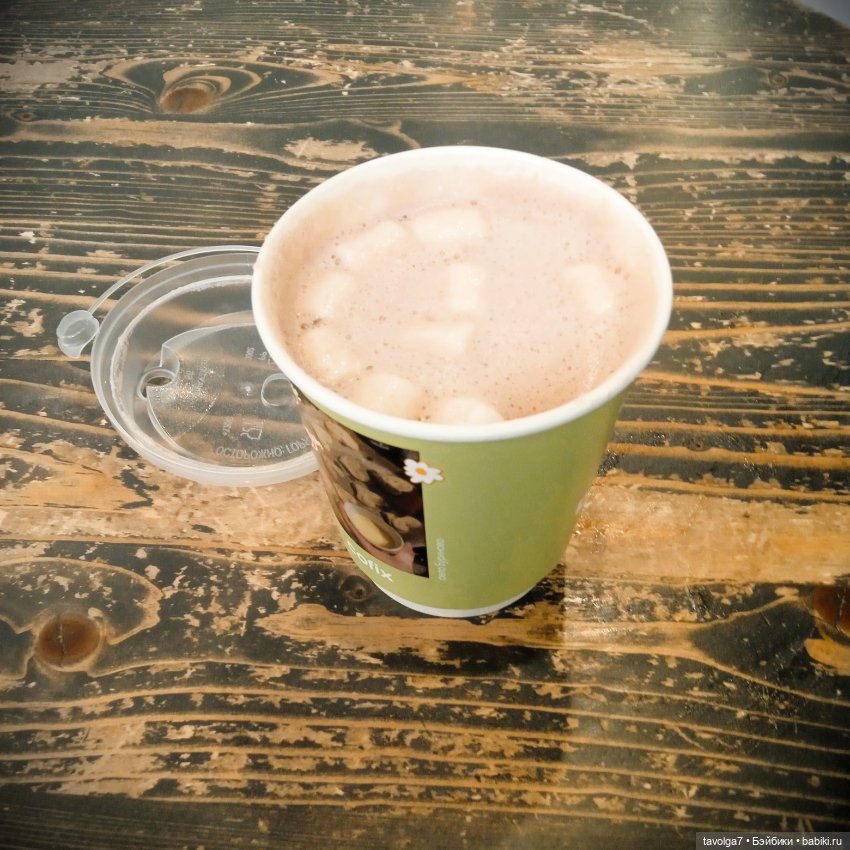 Моя первая Lottie — Куклы Lottie (Лотти): Arklu