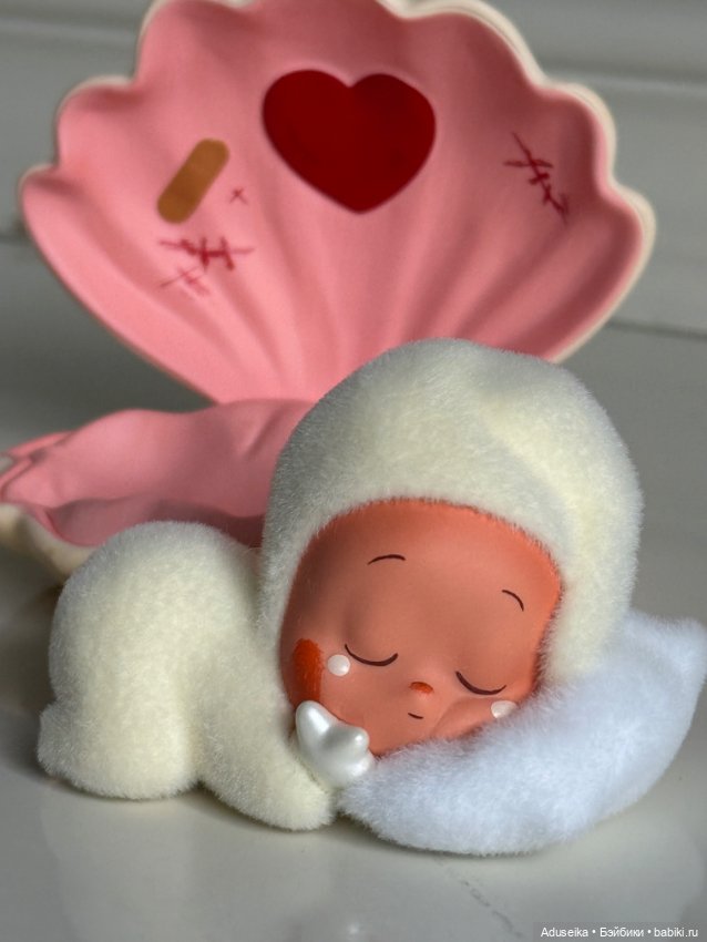 Twinkle Twinkle little star ⭐️