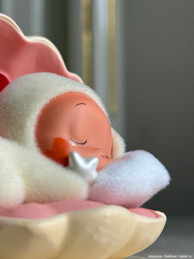 Twinkle Twinkle little star ⭐️