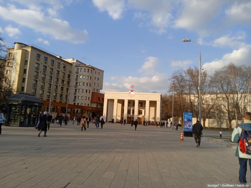 Моя первая Lottie — Куклы Lottie (Лотти): Arklu